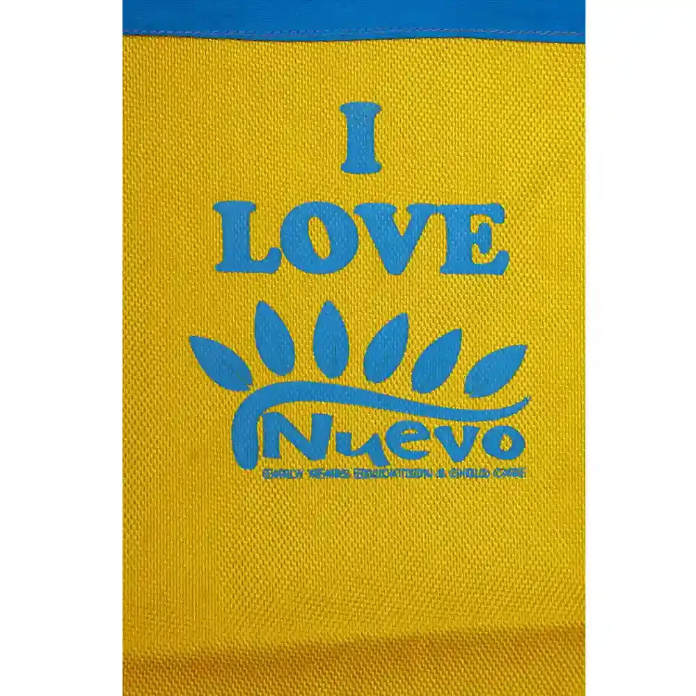 Apron for Kids